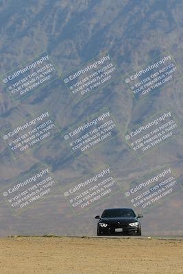 media/Mar-29-2025-Pro Autosports (Sat) [[89b1c017ad]]/3-New Members-Red Group/Session 1 (Turn 10)/